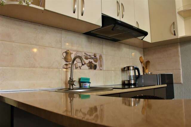 Отель Orbi Sea Tower in Batumi Батуми-45